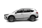Honda BR-V 1
