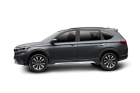 Honda BR-V 2