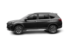 Honda BR-V 3