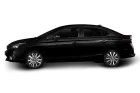 Honda City 1