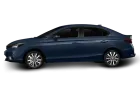 Honda City 4