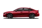 Honda Civic 1