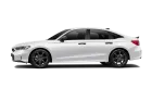 Honda Civic 2