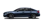 Honda Civic 3