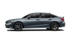 Honda Civic 4