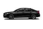 Honda Civic 5