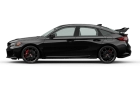 Honda Civic Type R 1
