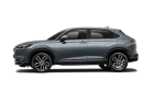 Honda HR-V 1