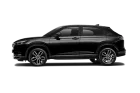 Honda HR-V 2