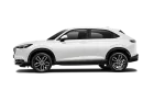 Honda HR-V 3