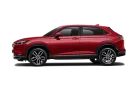 Honda HR-V 4