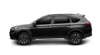 Honda BR-V 1