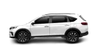 Honda BR-V 2