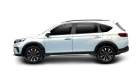 Honda BR-V 3