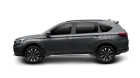 Honda BR-V 4