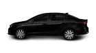 Honda City 1