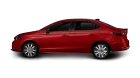 Honda City 2