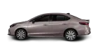 Honda City 3