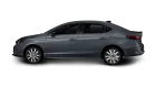 Honda City 5
