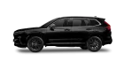 Honda CR-V 1
