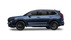 Honda CR-V 2