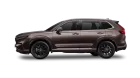 Honda CR-V 3