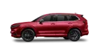 Honda CR-V 4