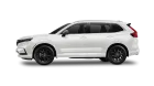 Honda CR-V 5