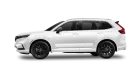 Honda CR-V 6
