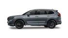 Honda CR-V 7