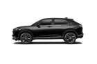 Honda HR-V 1