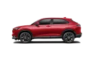 Honda HR-V 2