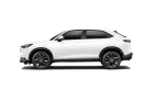 Honda HR-V 3