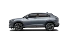 Honda HR-V 4
