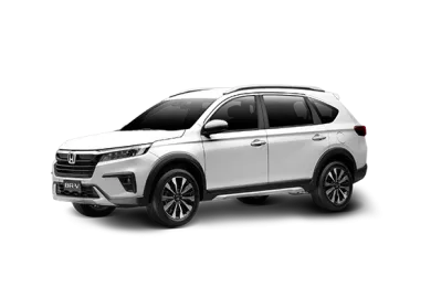Honda BR-V