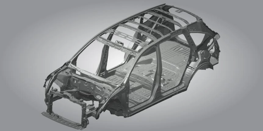 Honda BR-V - 33