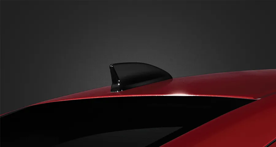 Honda City - 10