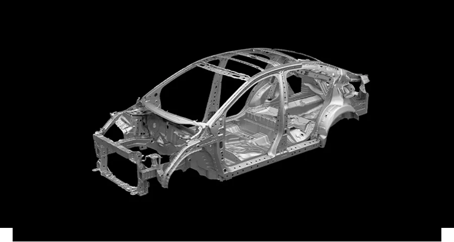 Honda City - 41