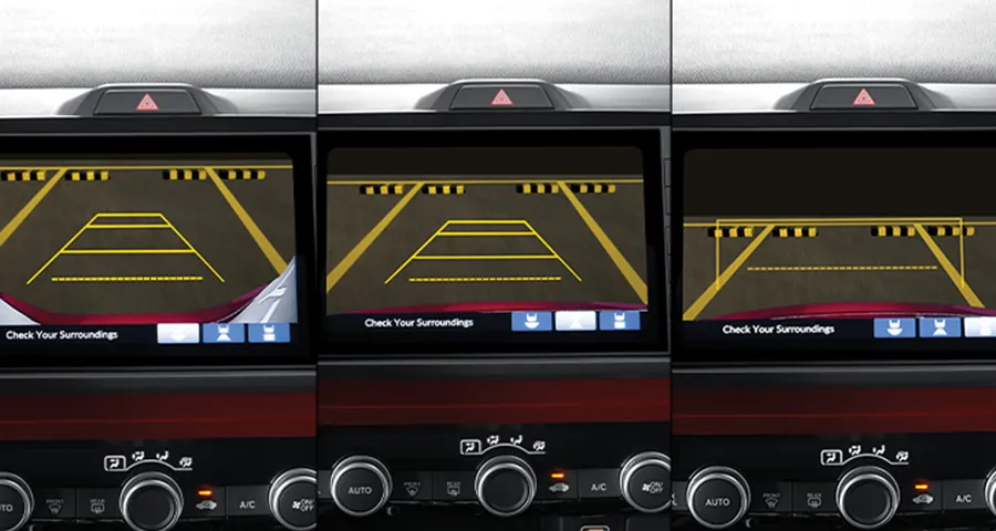 Honda City - 43