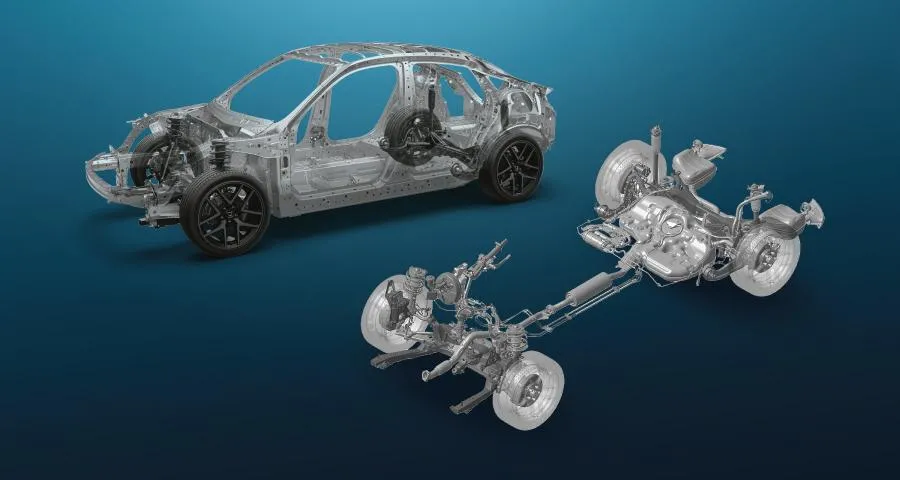 Honda Civic - 23