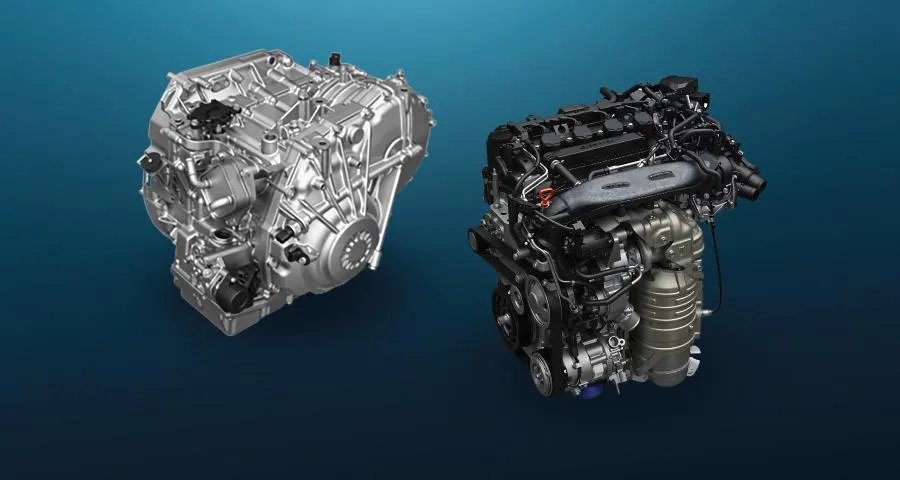Honda Civic - 24