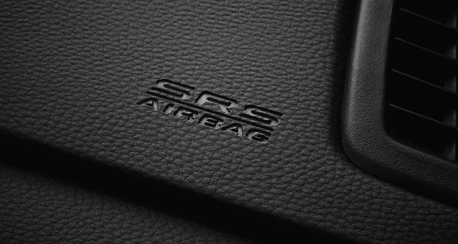 Honda Civic - 32