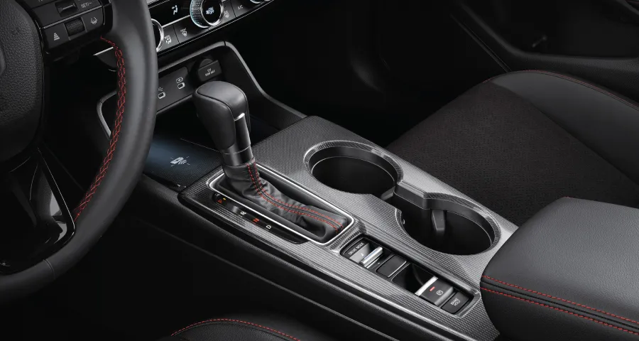 Honda Civic - 37