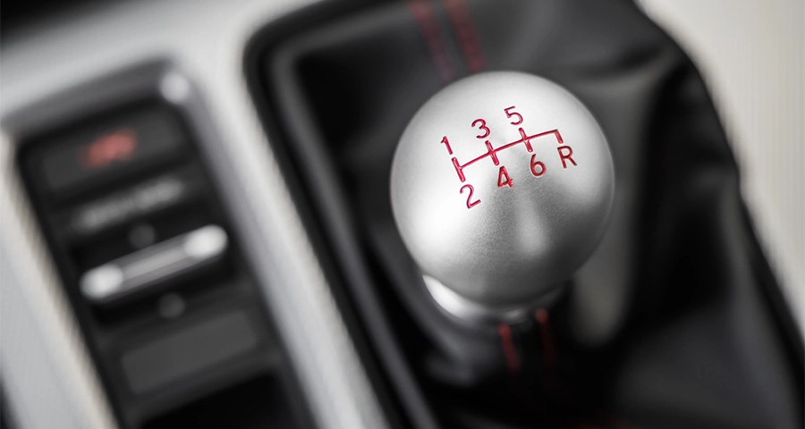 Honda Civic Type R - 13
