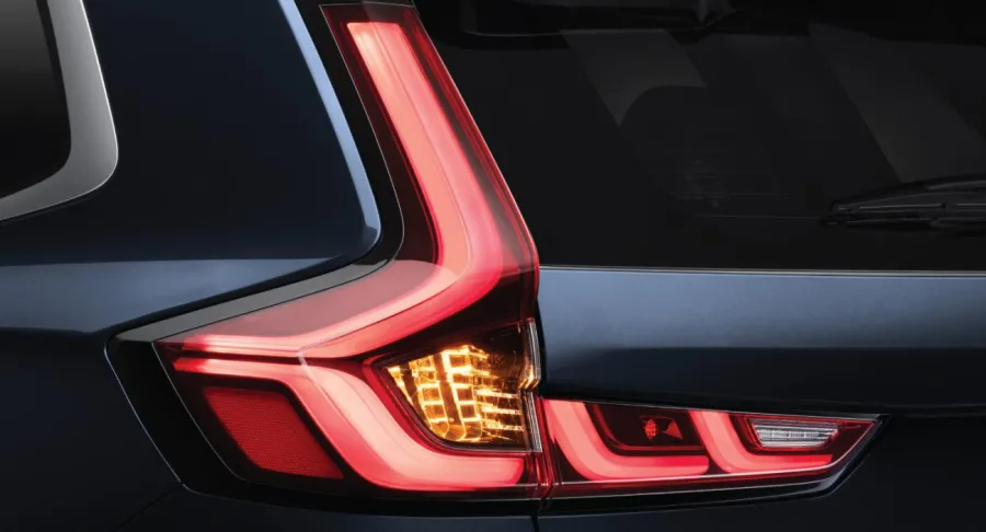 Đèn hậu Honda CRV