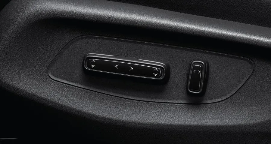 Honda HR-V - 5